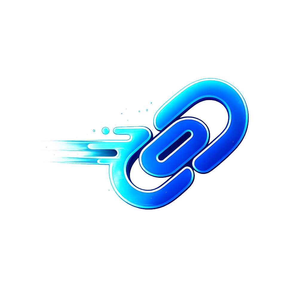 لوگوی وب سایت